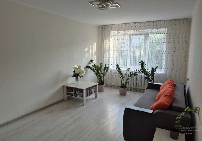 Продаж 1к квартири з ремонтом в Центрі Вінниці - фото 1