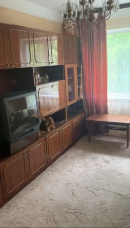 Продам 2 к кв Подольский район переулок Скрябина 11 - фото 1
