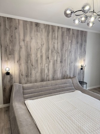 Продаж 3к квартири НК2 з якісним ремонтом - фото 1
