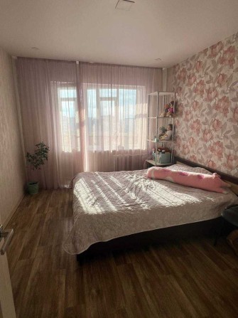 Продається 3-кімнатна квартира, ЗАХОДЬ І ЖИВИ - фото 1