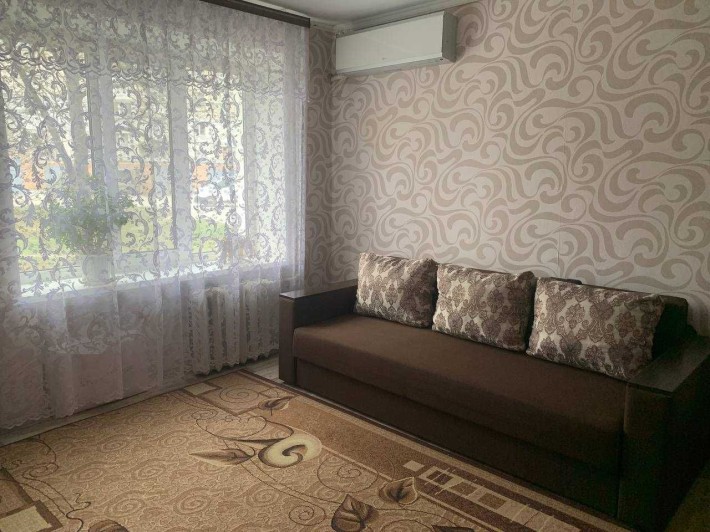 Продаж двокімнатної квартири по вул. Київській, вартість 36000 $ - фото 1