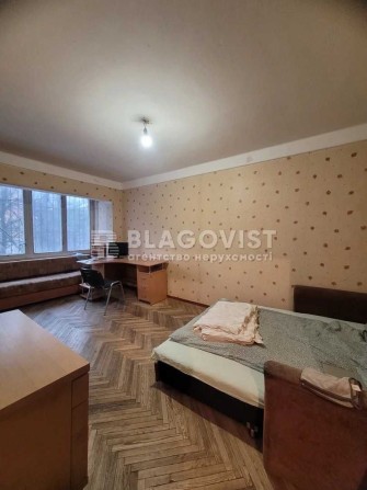 Продам 1-кім квартира Джона Маккейна, Кудрі 22а, Либідська, Печерськ - фото 1