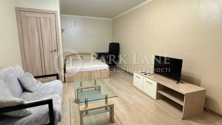 Продаж 1к Кловський узвіз 20 метро Кловська,Арсенальна Печерський р-н - фото 1