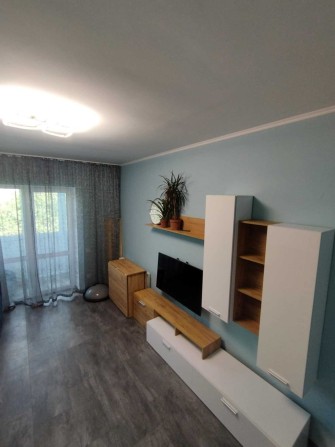 Продаж 3 кімнатної квартири на Вишеньці 2 провулок Юності - фото 1