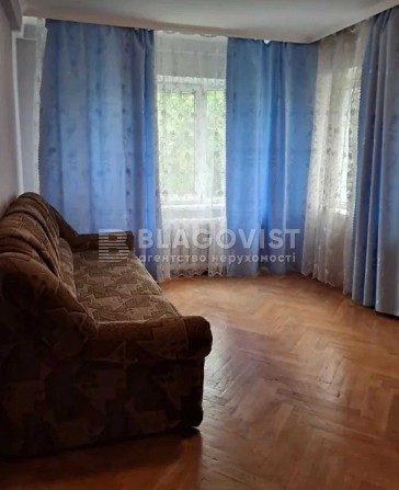 Продаж 2 кімнатноі квартири по вул.Будівельників 4а - фото 1