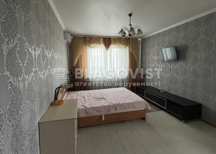 Актуально! Продам квартиру 2к Григоренка Позняки Осокорки - фото 1