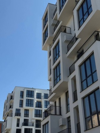 Продається 1 кімнатна квартира ЖК В4 - фото 1