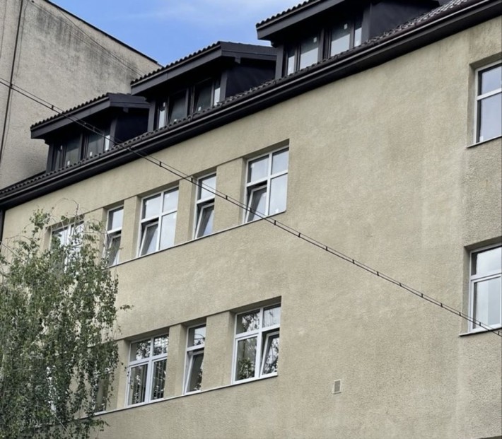 Продаж квартири. - фото 1