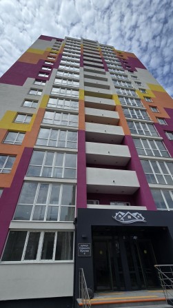 Продаж 1ка. Митниця. Жужоми 4 - фото 1