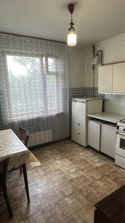 Однокімнатна квартира вул. П.Лазаренка, р-н. ПЗР. - фото 1