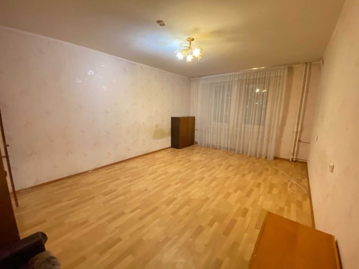 Пчілки Олени 3 А Продам БЕЗ КОМІСІЇ 1к квартиру 50 м2 - фото 1