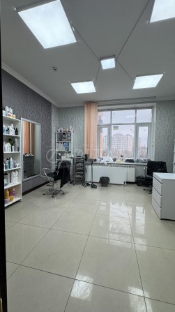 Продам квартиру/офис/Лобановского 6/Севастопол пл/3 Комн/отдельный вх - фото 1