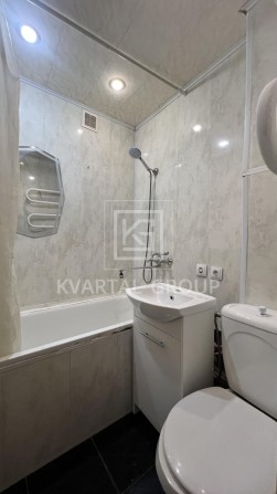 Без комісії для покупця! Продаж двокімнатної квартири з ремонтом - фото 1