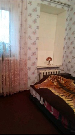 (7) Продам 2-ох кімнатну квартиру в Центрі 2590 - фото 1