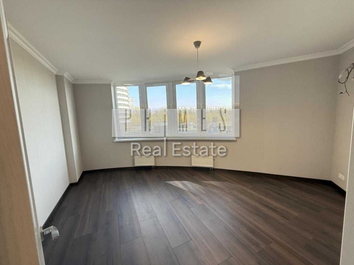 Продаж 2 квартири 58 м2 Паркові Озера 2 з ремонтом - фото 1