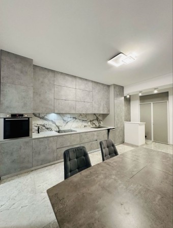 Продаж новобудови в центрі - фото 1
