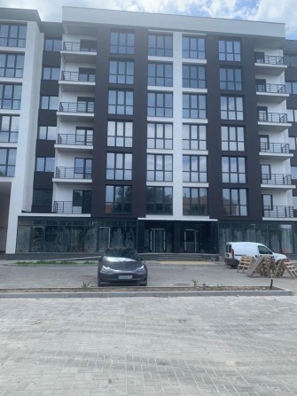 Продаж 2-х кімнатної Квартири - фото 1