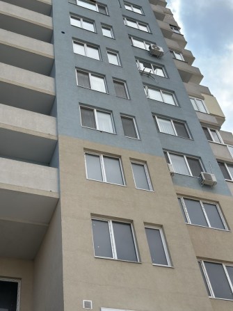 Продаж 3к квартири в центрі міста | Гоголя, 302 | + Комора - фото 1