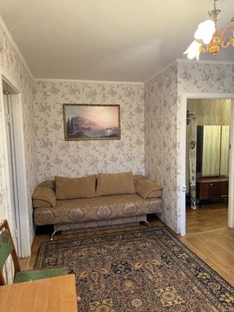 Продаж 3-кімнатної квартири , 549523 - фото 1