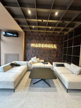 Продам 2к квартиру в ЖК MARSHALL, Победа-5 - фото 1