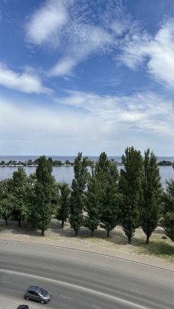 Двокімнатна квартира р-н. Митниця - фото 1