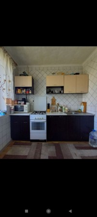 Продам трьох кімнатну квартиру на Сержа Лифаря 17 за 59000₴ - фото 1