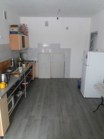 (3) Продам 2-ох кімнатну квартиру на Вишеньці 113906 - фото 1