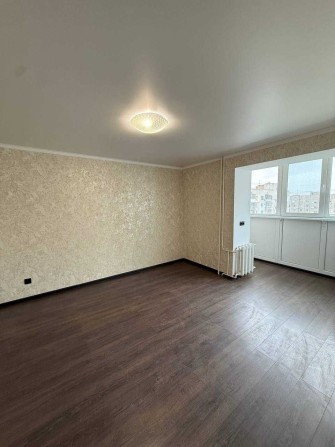 Продається 1 к. квартира в районі Слов'янка (Медуніверситет) 8421 - фото 1