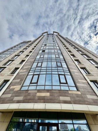 Бульвар Фонтанів/ Центр/ Печерськ/ Продаж/ Розтермінування - фото 1