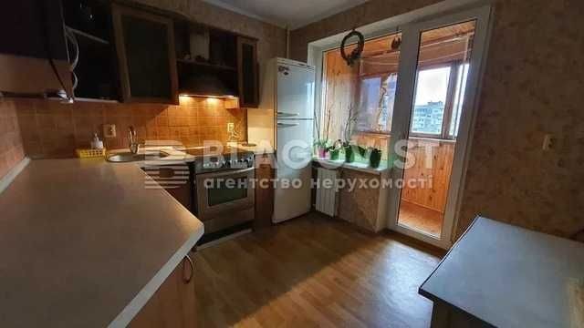 1к Продаж, Кибальчича Миколи, 15 - фото 1