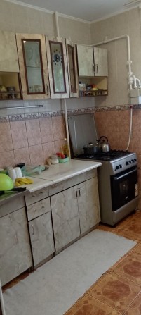 Продам 3 кімнатну квартиру Масани - фото 1