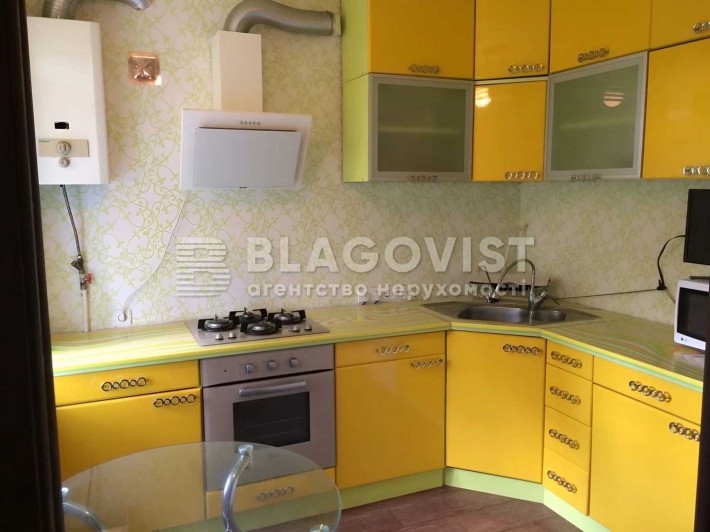 Продаж 2к квартири ст.м. Святошенно, Академмістечко 5хв. - фото 1