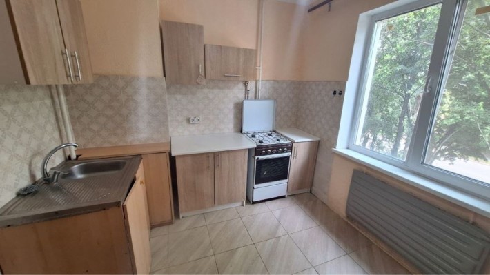 Продам 1 ком рынок Нива ул Доценка - фото 1