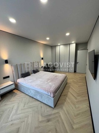 Продам 2к квартира з ремонтом 73м2, ЖК Шевченківський, Золотоустівська - фото 1