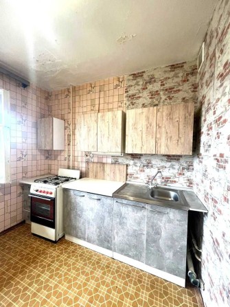 Продам 1 кімнатну за Цумом Квартиру! - фото 1