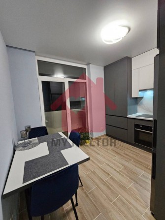 Продаж однокімнатної квартири ЖК Щасливий. - фото 1