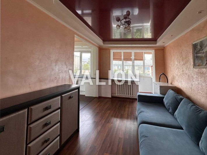 БЕЗ% Продаж 2кімн. квартири вул. Щербаківського Данила 49, метро Нивки - фото 1