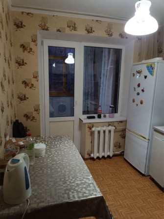 ПРОДАМ 1 ком. кв-ру на Рабочей! - фото 1