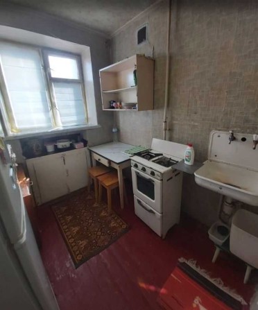 1 кім в районі ХМЕЛЬНИЦЬКОГО (Героїв Сталінграда) (716092) - фото 1