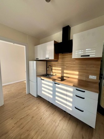 Продам 1 к квартиру в новострое ЖК Оберег пр Богдана Хмельницког - фото 1