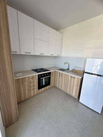 Продаж 1 кімн. Кв. Вул. Богомольців - фото 1