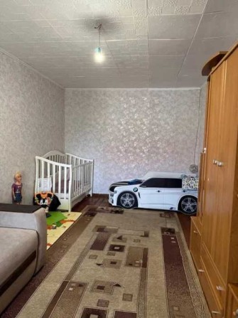 ПРОДАМ 1 комнатную квартиру Рабочая Канатная - фото 1