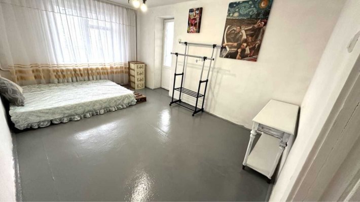 Пропонується до продажу видова 2-х кімнатна. 550937 - фото 1