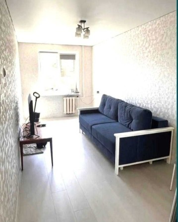 Продам 2х комнатную квартиру в районе пр. Мазепы - фото 1