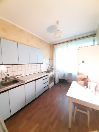 Палац України, Олімпійська, вул. Тютюнника,22,  57м2 - фото 1