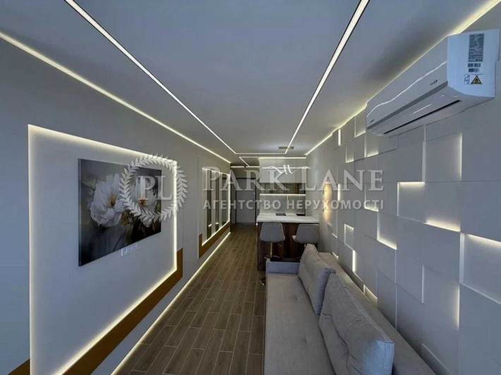 Продаж 1к квартира смарт Мудрака 4U Академмістечко Святошинський - фото 1