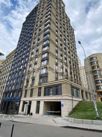 Продаж 2 кімнатної квартири бізнес класу, ЖК Камертон - фото 1