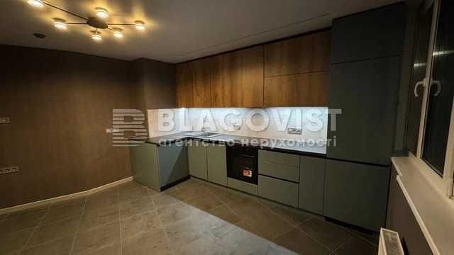ЖК LIKO-GRAD Perfect Town Нова 1к з ремонтом Максимовича М. 32Б - фото 1