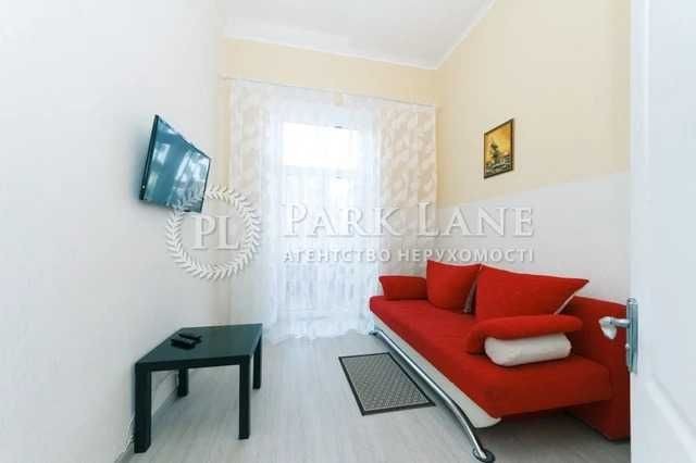 Продам 2-к з ремонтом Царський дім Стелі 3,5 Костельна Майдан Хрещатик - фото 1
