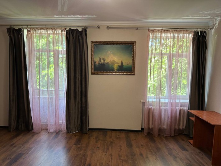 Здам в оренду 2к квартиру 76 м2 вул. Телевізійна Все необхідне - фото 1